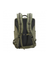 Autel EVO Max Series Backpack - nr 6