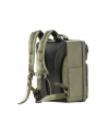 Autel EVO Max Series Backpack - nr 7