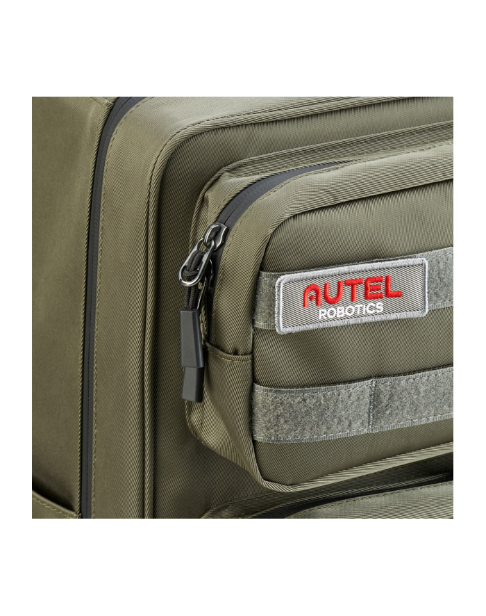 Autel EVO Max Series Backpack główny