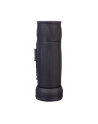 Lornetka LEVENHUK Atom 8x21 - nr 10