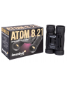 Lornetka LEVENHUK Atom 8x21 - nr 5