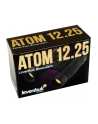 Lornetka LEVENHUK Atom 12x25 - nr 7