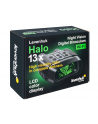 Cyfrowa Lornetka Noktowizyjna LEVENHUK Halo 13x Wi-Fi - nr 4