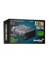 Cyfrowa Lornetka Noktowizyjna LEVENHUK Atom DNB200 - nr 15