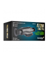 Cyfrowy Monokular Noktowizyjny LEVENHUK Atom DNM100 - nr 21