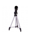 Teleskop LEVENHUK Skyline Travel 50 - nr 10