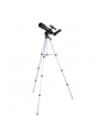 Teleskop LEVENHUK Skyline Travel 50 - nr 15