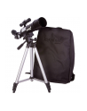Teleskop LEVENHUK Skyline Travel 50 - nr 16