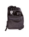 Teleskop LEVENHUK Skyline Travel 50 - nr 2