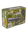 Teleskop LEVENHUK Skyline Travel 50 - nr 8
