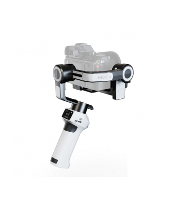gudsen Gimbal do aparatu Moza AirCross S