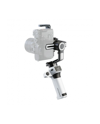 gudsen Gimbal do aparatu Moza AirCross S