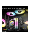 Chłodzenie Corsair iCUE H170i ELITE CAPELLIX XT - nr 2