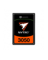 Dysk SSD Seagate Nytro 3550 32TB SAS 25''; XS3200LE70045 (DWPD 3) - nr 1