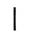 pny technologies Dysk PNY CS900 500GB SATAIII - nr 24