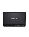 pny technologies Dysk PNY CS900 500GB SATAIII - nr 26