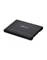 pny technologies Dysk PNY CS900 500GB SATAIII - nr 28