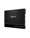 pny technologies Dysk PNY CS900 500GB SATAIII - nr 29