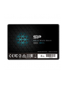 SSD Silicon Power A55 4TB SATA III - nr 24