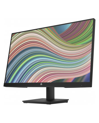 hewlett-packard MONITOR HP LED, IPS 24''; V24ie (6D8H0E9)