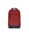 Plecak na laptopa PORT D-ESIGNS 140424 TORINO II - nr 12