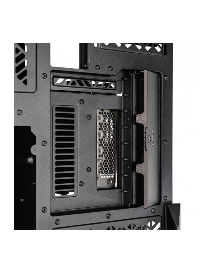 COOLER MASTER OBUDOWA HAF 700 EVO FULL TOWER ARGB H700E-IGNN-S00 główny