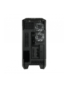 COOLER MASTER OBUDOWA HAF 700 EVO FULL TOWER ARGB H700E-IGNN-S00 - nr 24