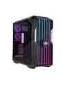 COOLER MASTER OBUDOWA HAF 700 EVO FULL TOWER ARGB H700E-IGNN-S00 - nr 25