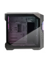 COOLER MASTER OBUDOWA HAF 700 EVO FULL TOWER ARGB H700E-IGNN-S00 - nr 29