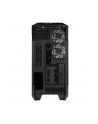 COOLER MASTER OBUDOWA HAF 700 EVO FULL TOWER ARGB H700E-IGNN-S00 - nr 33