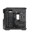 COOLER MASTER OBUDOWA HAF 700 EVO FULL TOWER ARGB H700E-IGNN-S00 - nr 35