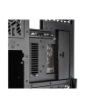 COOLER MASTER OBUDOWA HAF 700 EVO FULL TOWER ARGB H700E-IGNN-S00 - nr 36