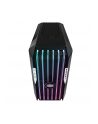COOLER MASTER OBUDOWA HAF 700 EVO FULL TOWER ARGB H700E-IGNN-S00 - nr 43
