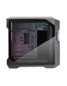 COOLER MASTER OBUDOWA HAF 700 EVO FULL TOWER ARGB H700E-IGNN-S00 - nr 4