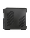 COOLER MASTER OBUDOWA HAF 700 EVO FULL TOWER ARGB H700E-IGNN-S00 - nr 57