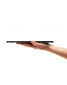 Tablet Lenovo Chrome Tab 101''; 4/128 GB Wi-Fi Chrome OS - nr 11