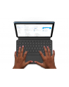 Tablet Lenovo Chrome Tab 101''; 4/128 GB Wi-Fi Chrome OS - nr 13