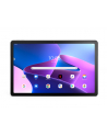 Tablet Lenovo Tab M10 Plus (3rd Gen) SDM680 1061''; 2K IPS 400nits 4/128GB Adreno 610 LTE 7500mAh System Android Storm Grey - nr 1
