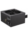 Zasilacz ENDORFY Vero L5 Bronze 700 W - nr 14