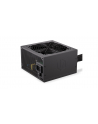 Zasilacz ENDORFY Vero L5 Bronze 700 W - nr 15