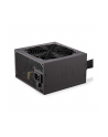 Zasilacz ENDORFY Vero L5 Bronze 700 W - nr 1