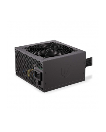 Zasilacz ENDORFY Vero L5 Bronze 700 W