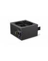 Zasilacz ENDORFY Vero L5 Bronze 700 W - nr 25