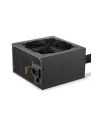 Zasilacz ENDORFY Vero L5 Bronze 700 W - nr 2