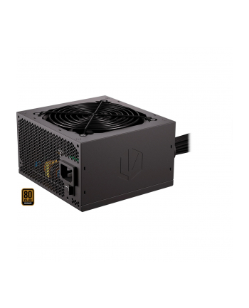 Zasilacz ENDORFY Vero L5 Bronze 700 W