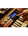 CASIO CT-S1000V - Keyboard - nr 11