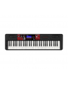 CASIO CT-S1000V - Keyboard - nr 1