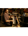 CASIO CT-S1000V - Keyboard - nr 2