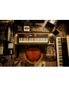 CASIO CT-S1000V - Keyboard - nr 3