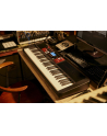 CASIO CT-S1000V - Keyboard - nr 4